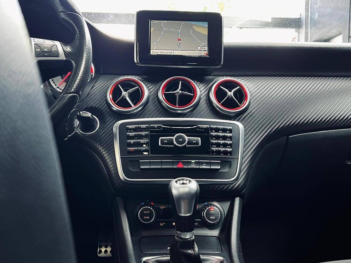 mercedes-benz-classe-a-2015-diesel-1461cc