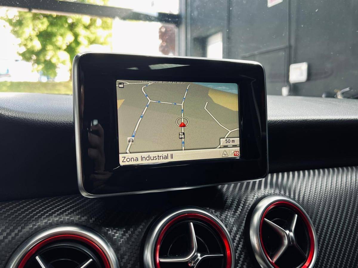 mercedes-benz-classe-a-2015-diesel-1461cc