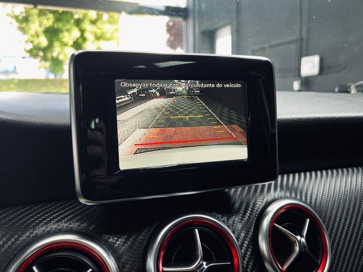 mercedes-benz-classe-a-2015-diesel-1461cc