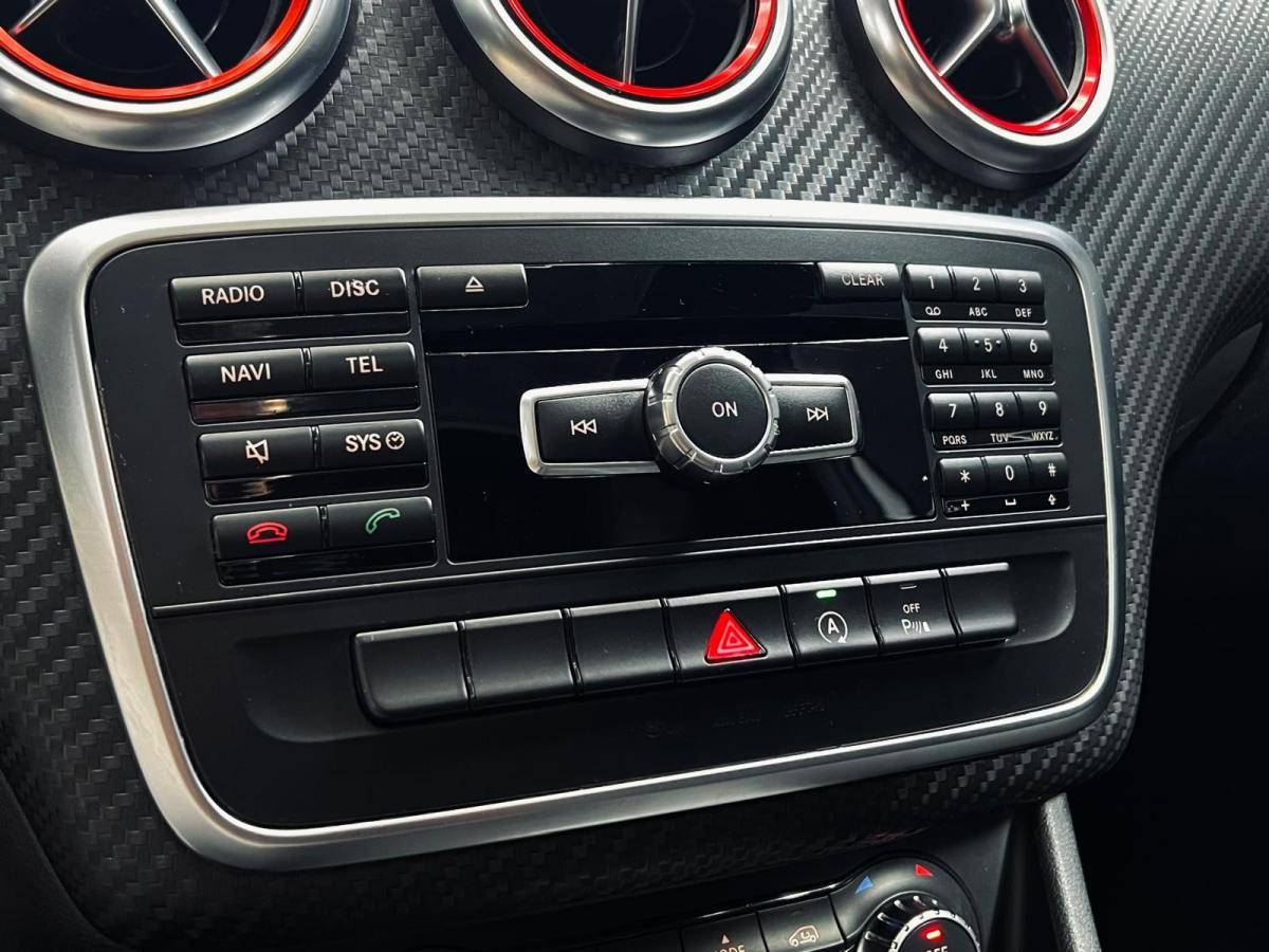 mercedes-benz-classe-a-2015-diesel-1461cc