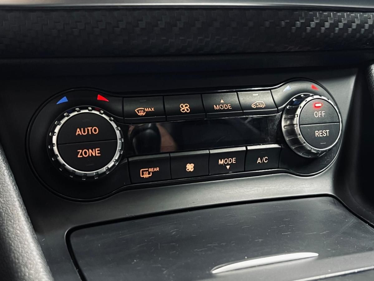 mercedes-benz-classe-a-2015-diesel-1461cc