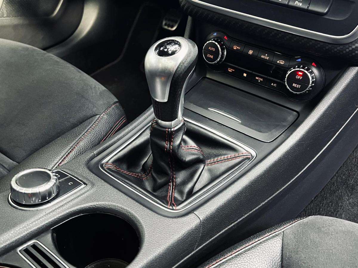 mercedes-benz-classe-a-2015-diesel-1461cc