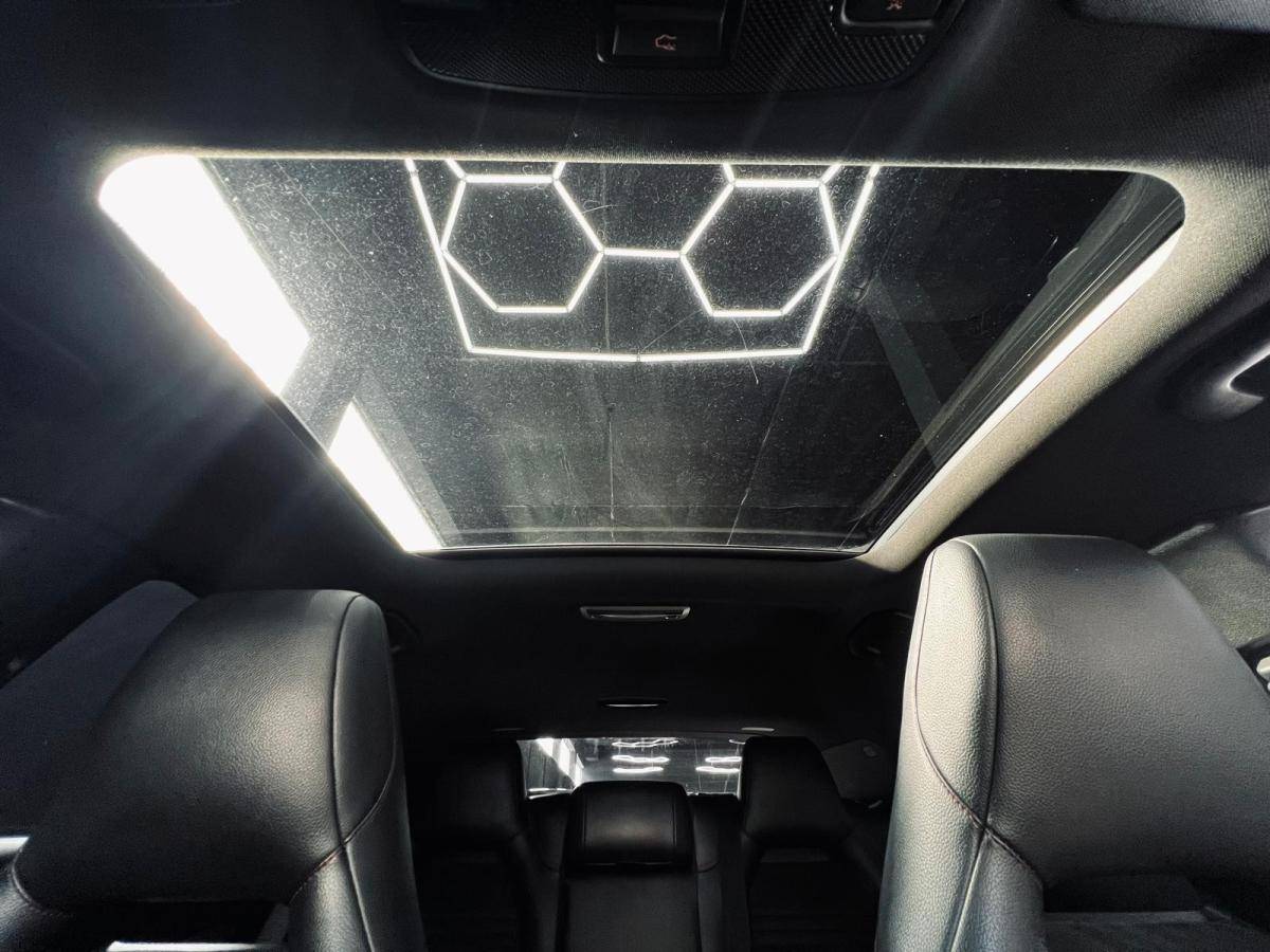 mercedes-benz-classe-a-2015-diesel-1461cc