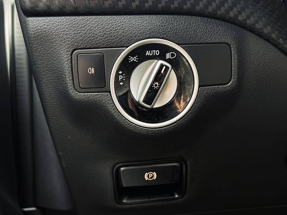 mercedes-benz-classe-a-2015-diesel-1461cc