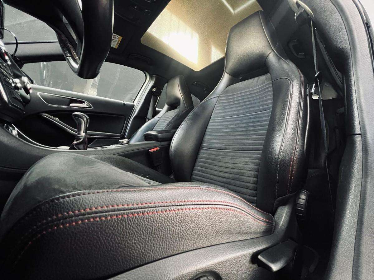 mercedes-benz-classe-a-2015-diesel-1461cc
