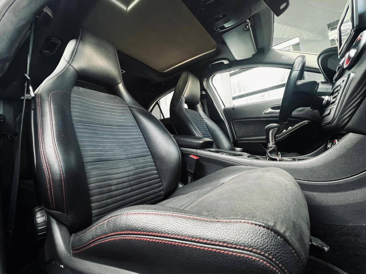 mercedes-benz-classe-a-2015-diesel-1461cc