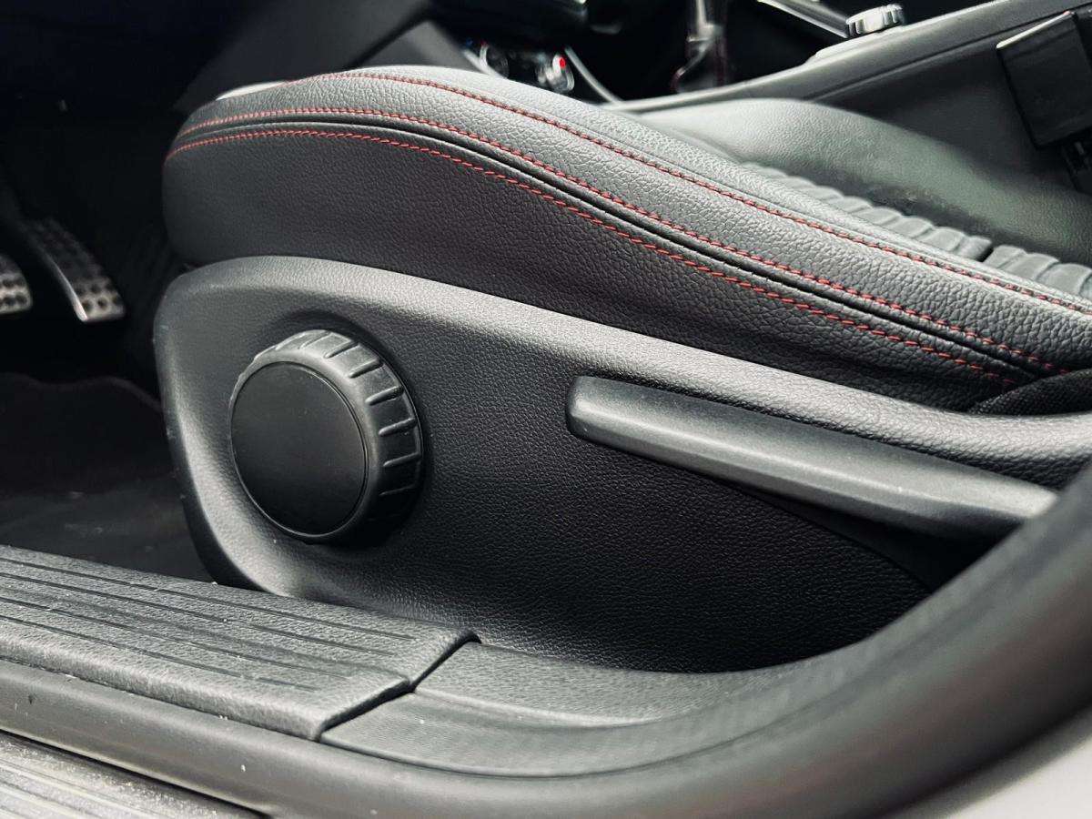 mercedes-benz-classe-a-2015-diesel-1461cc