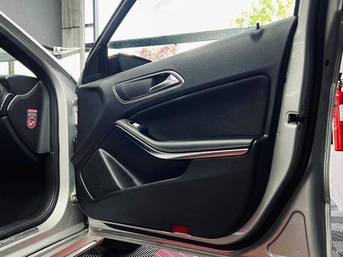 mercedes-benz-classe-a-2015-diesel-1461cc