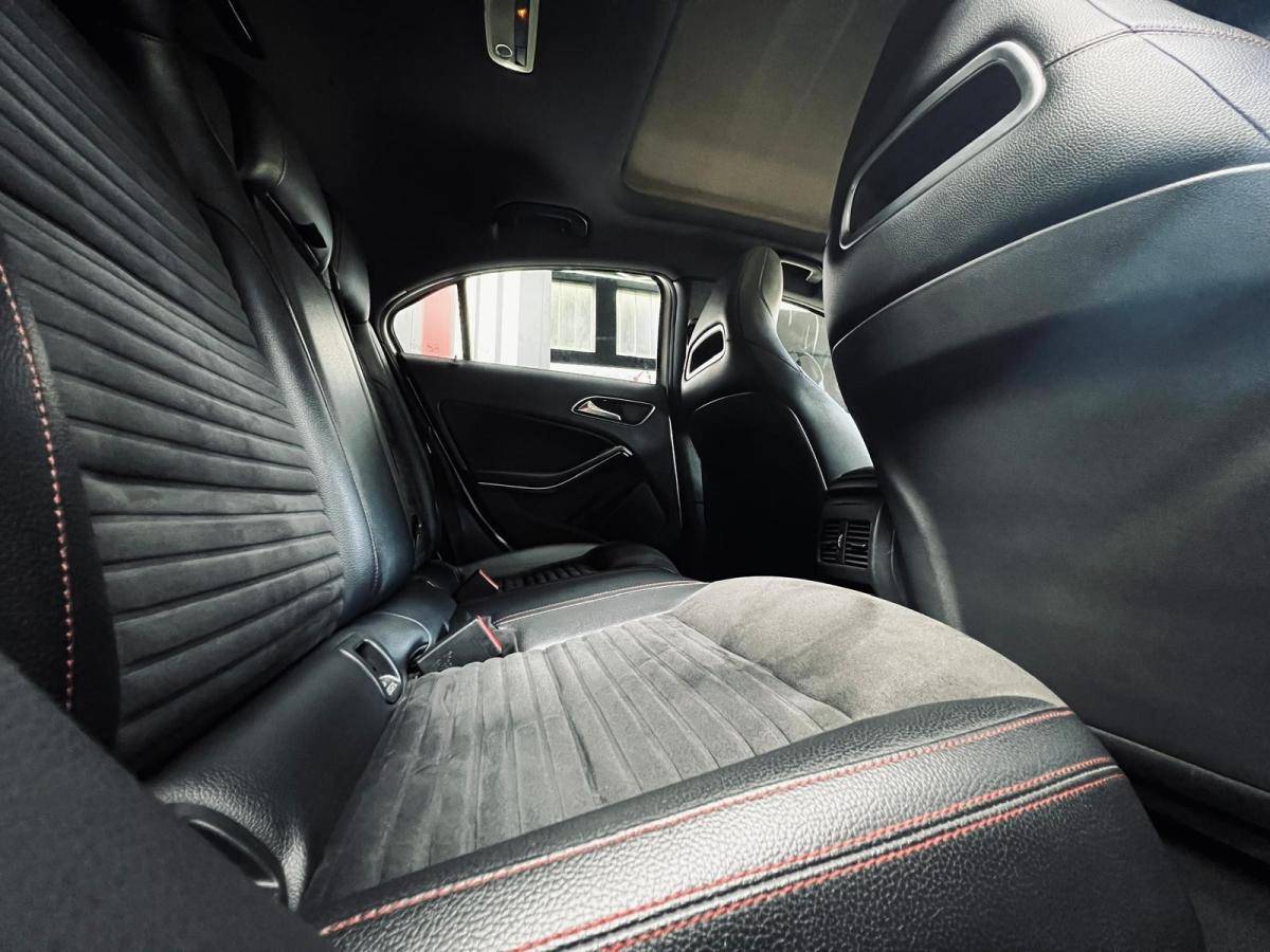mercedes-benz-classe-a-2015-diesel-1461cc