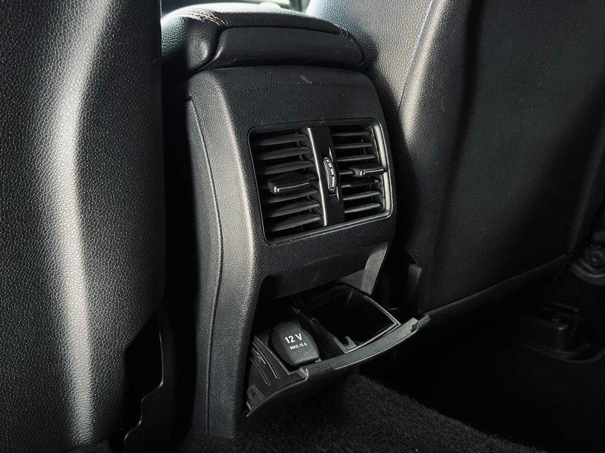 mercedes-benz-classe-a-2015-diesel-1461cc