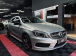 mercedes-benz-classe-a-2015-diesel-1461cc