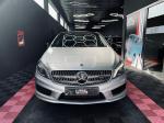 mercedes-benz-classe-a-2015-diesel-1461cc