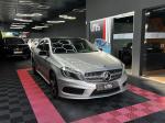 mercedes-benz-classe-a-2015-diesel-1461cc