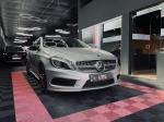 mercedes-benz-classe-a-2015-diesel-1461cc