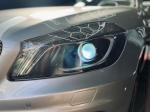 mercedes-benz-classe-a-2015-diesel-1461cc