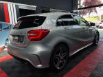 mercedes-benz-classe-a-2015-diesel-1461cc