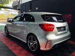 mercedes-benz-classe-a-2015-diesel-1461cc