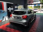 mercedes-benz-classe-a-2015-diesel-1461cc