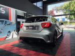 mercedes-benz-classe-a-2015-diesel-1461cc