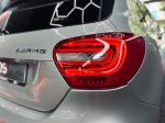 mercedes-benz-classe-a-2015-diesel-1461cc