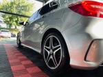 mercedes-benz-classe-a-2015-diesel-1461cc