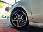 mercedes-benz-classe-a-2015-diesel-1461cc