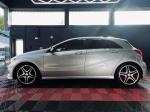 mercedes-benz-classe-a-2015-diesel-1461cc