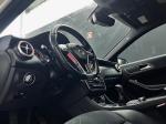 mercedes-benz-classe-a-2015-diesel-1461cc