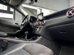 mercedes-benz-classe-a-2015-diesel-1461cc