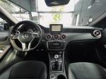 mercedes-benz-classe-a-2015-diesel-1461cc
