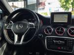 mercedes-benz-classe-a-2015-diesel-1461cc