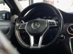 mercedes-benz-classe-a-2015-diesel-1461cc