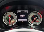 mercedes-benz-classe-a-2015-diesel-1461cc