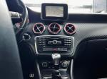 mercedes-benz-classe-a-2015-diesel-1461cc
