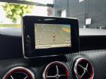 mercedes-benz-classe-a-2015-diesel-1461cc