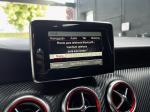 mercedes-benz-classe-a-2015-diesel-1461cc