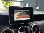 mercedes-benz-classe-a-2015-diesel-1461cc