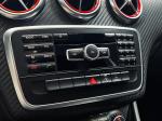 mercedes-benz-classe-a-2015-diesel-1461cc