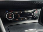 mercedes-benz-classe-a-2015-diesel-1461cc