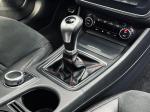 mercedes-benz-classe-a-2015-diesel-1461cc