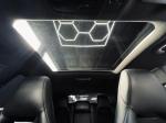 mercedes-benz-classe-a-2015-diesel-1461cc