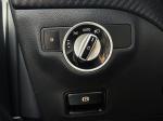 mercedes-benz-classe-a-2015-diesel-1461cc