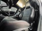 mercedes-benz-classe-a-2015-diesel-1461cc