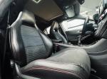 mercedes-benz-classe-a-2015-diesel-1461cc