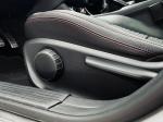 mercedes-benz-classe-a-2015-diesel-1461cc