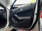 mercedes-benz-classe-a-2015-diesel-1461cc