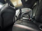 mercedes-benz-classe-a-2015-diesel-1461cc