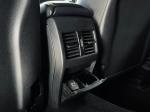 mercedes-benz-classe-a-2015-diesel-1461cc