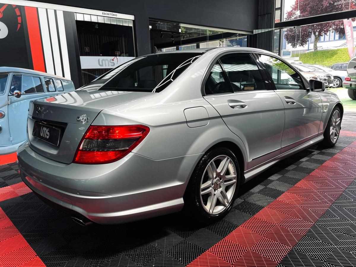 mercedes-benz-classe-c-2009-diesel-2987cc