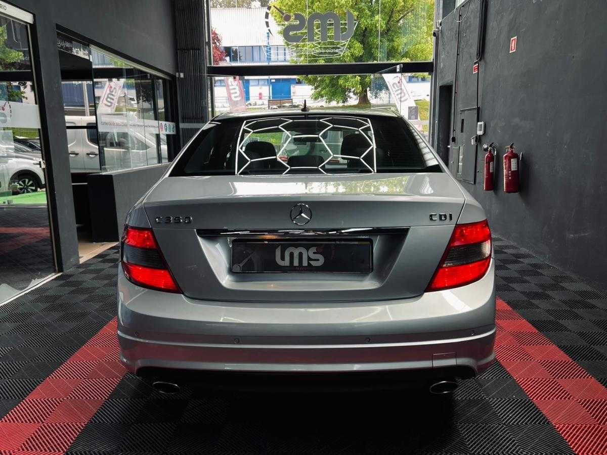 mercedes-benz-classe-c-2009-diesel-2987cc